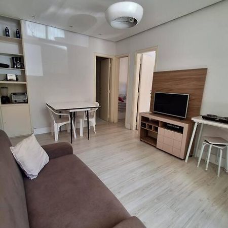 Poços de Caldas Apartamento Condominio Quisisana מראה חיצוני תמונה