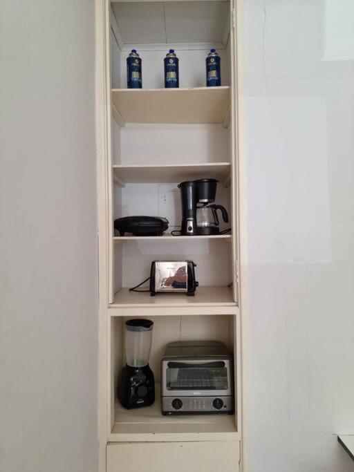 Poços de Caldas Apartamento Condominio Quisisana מראה חיצוני תמונה