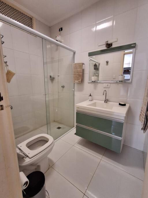 Poços de Caldas Apartamento Condominio Quisisana מראה חיצוני תמונה