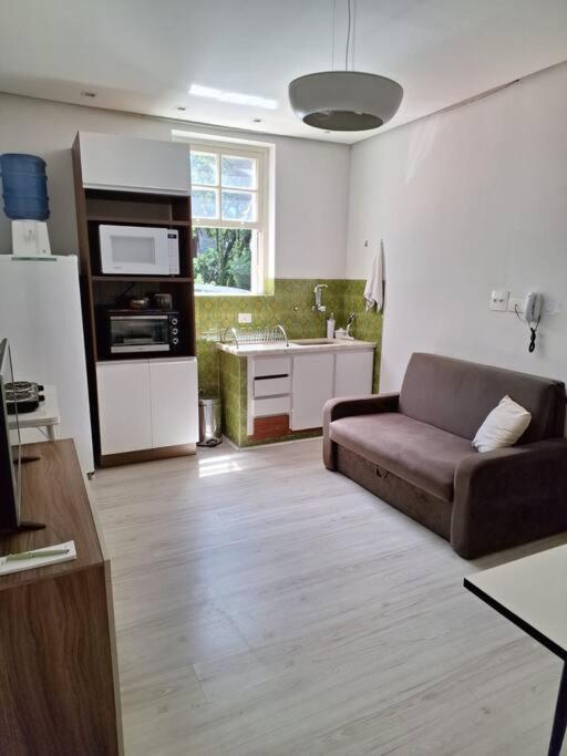 Poços de Caldas Apartamento Condominio Quisisana מראה חיצוני תמונה