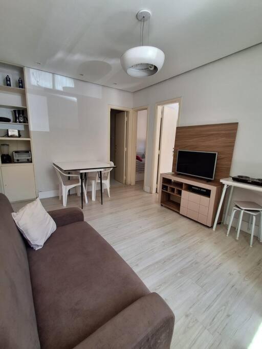 Poços de Caldas Apartamento Condominio Quisisana מראה חיצוני תמונה